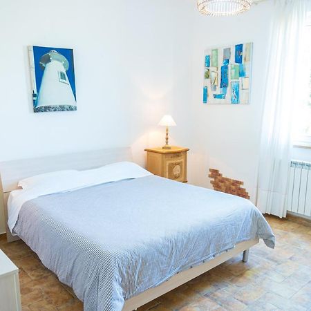 Relais Bellavista Tuscany Suvereto Zewnętrze zdjęcie