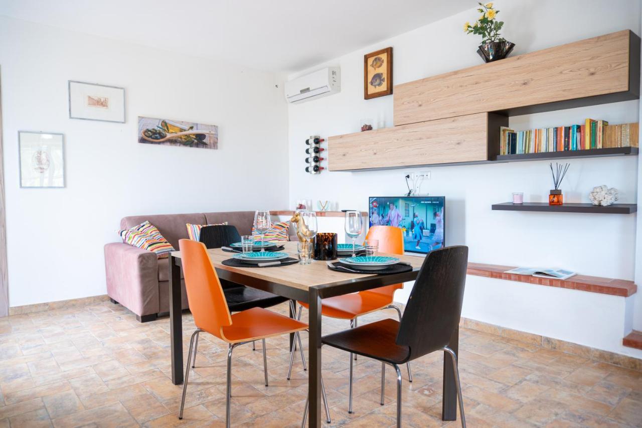 Relais Bellavista Tuscany Suvereto Zewnętrze zdjęcie