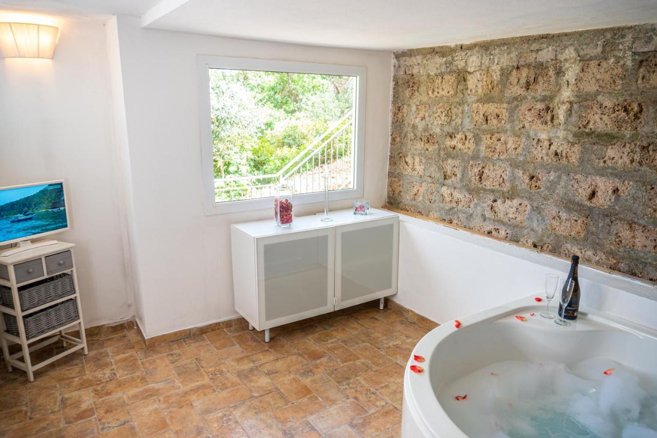 Relais Bellavista Tuscany Suvereto Zewnętrze zdjęcie