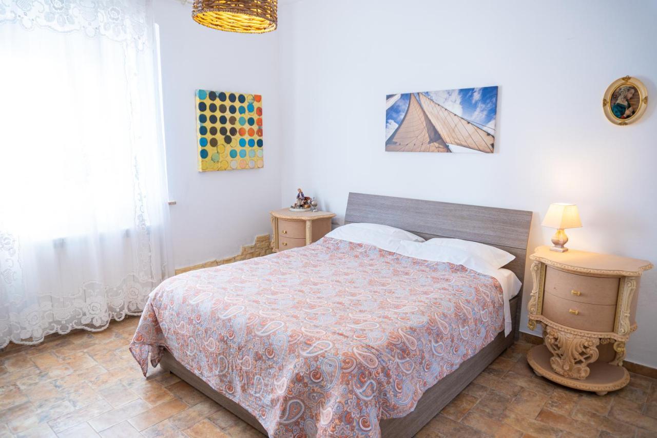 Relais Bellavista Tuscany Suvereto Zewnętrze zdjęcie