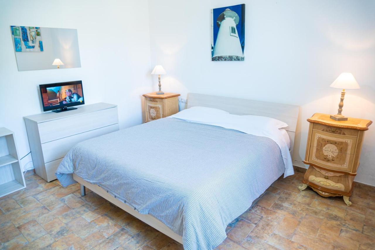 Relais Bellavista Tuscany Suvereto Zewnętrze zdjęcie