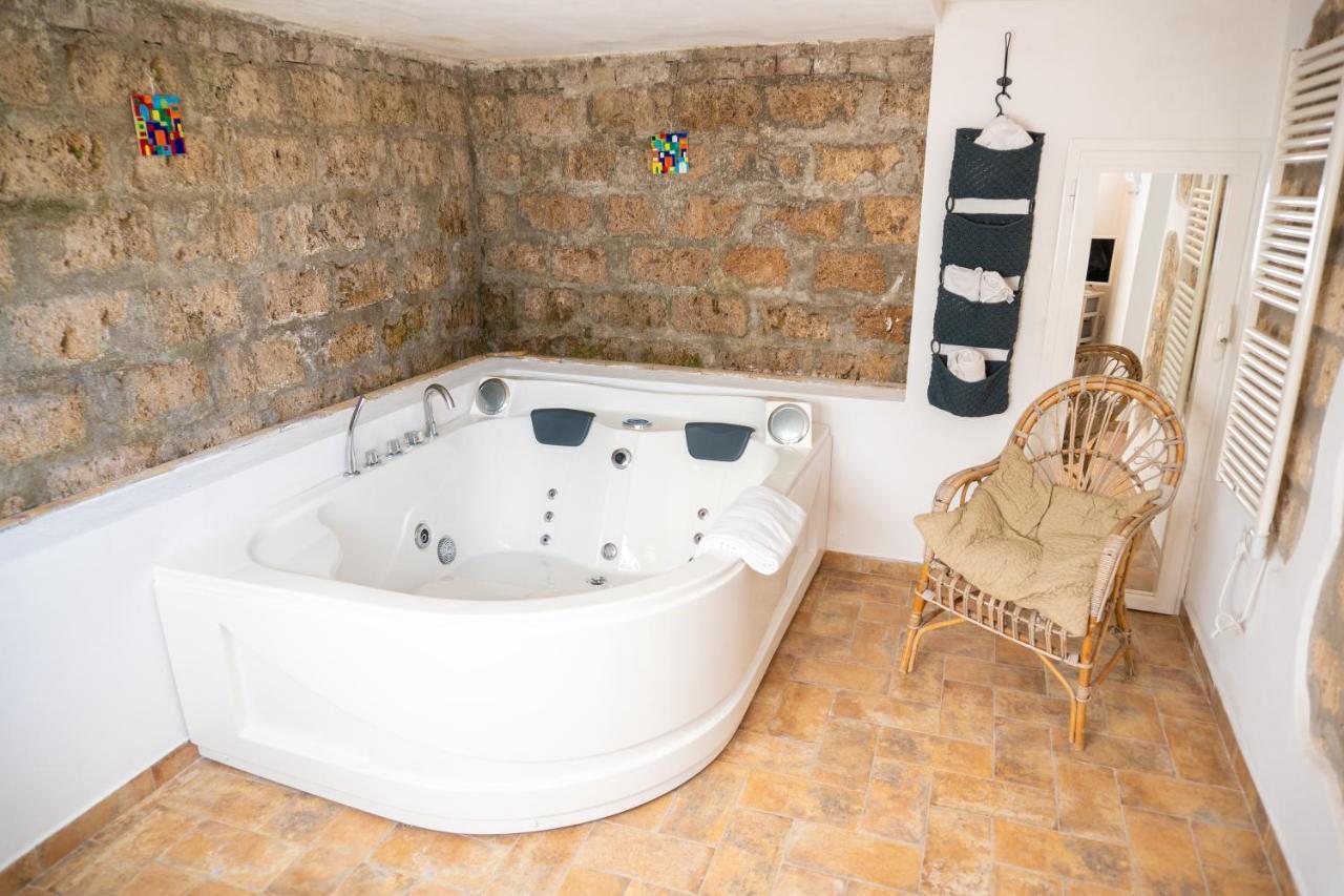 Relais Bellavista Tuscany Suvereto Zewnętrze zdjęcie